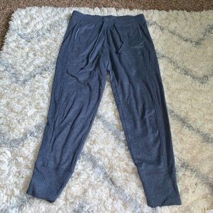 Gilly Hicks Lounge Pants